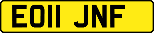 EO11JNF
