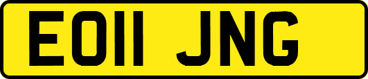 EO11JNG