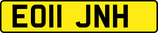 EO11JNH