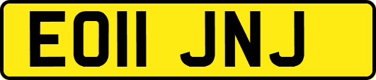 EO11JNJ