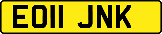 EO11JNK