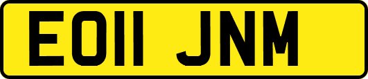 EO11JNM