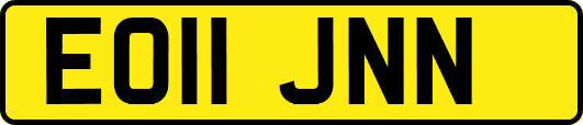 EO11JNN