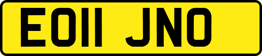 EO11JNO