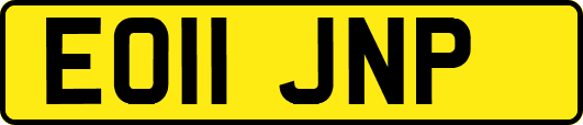 EO11JNP