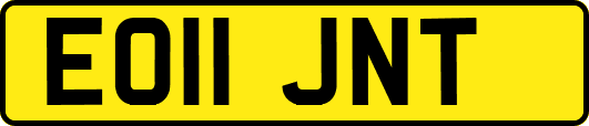 EO11JNT