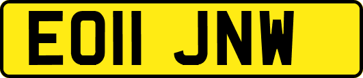 EO11JNW