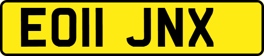 EO11JNX