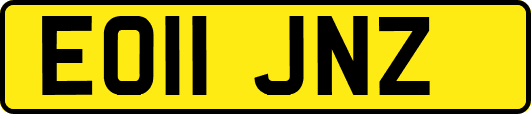 EO11JNZ