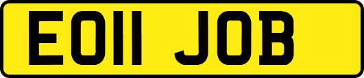 EO11JOB