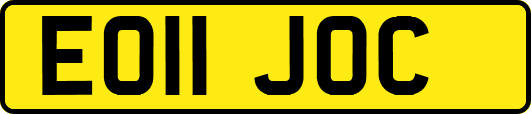 EO11JOC