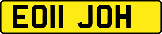 EO11JOH