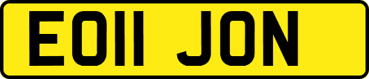 EO11JON