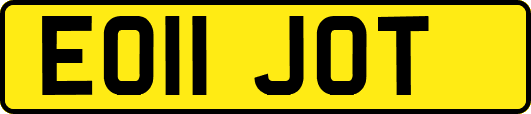 EO11JOT
