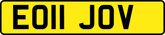EO11JOV