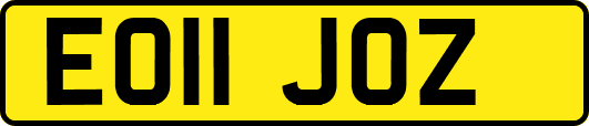 EO11JOZ