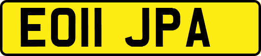 EO11JPA