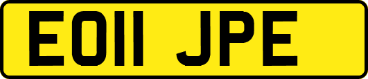 EO11JPE