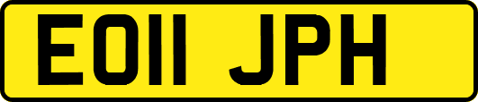 EO11JPH
