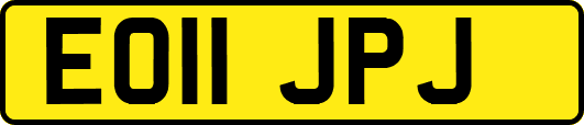 EO11JPJ
