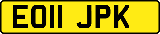 EO11JPK