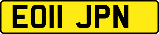 EO11JPN