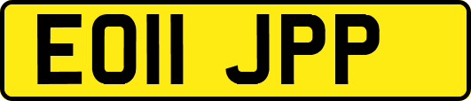 EO11JPP