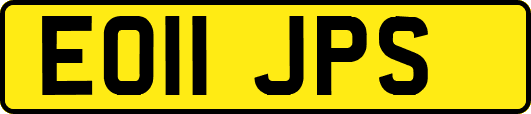 EO11JPS