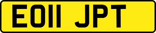 EO11JPT