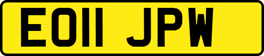 EO11JPW