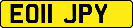 EO11JPY