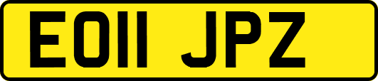 EO11JPZ