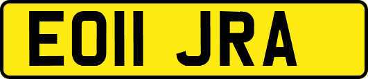 EO11JRA