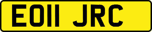 EO11JRC