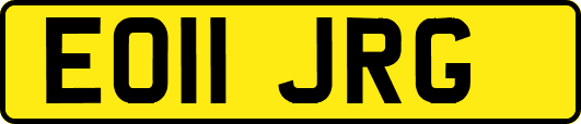 EO11JRG