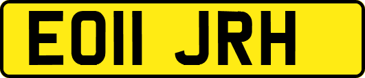 EO11JRH