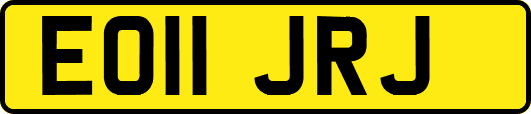 EO11JRJ