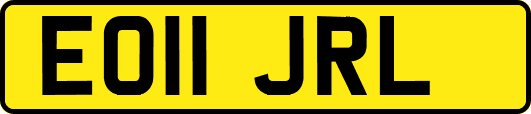EO11JRL