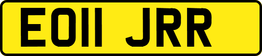 EO11JRR