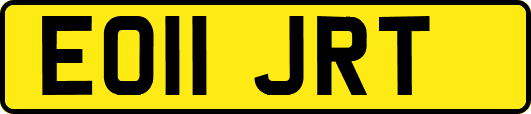 EO11JRT