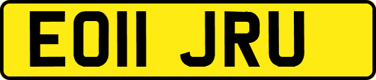 EO11JRU