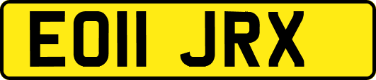 EO11JRX
