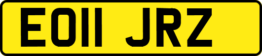 EO11JRZ