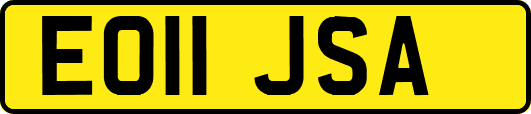 EO11JSA