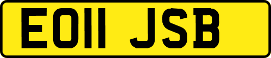EO11JSB
