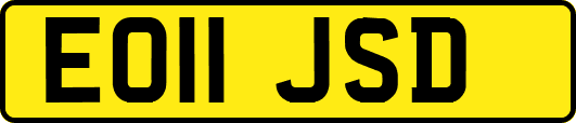 EO11JSD