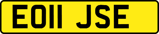 EO11JSE