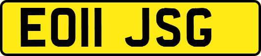 EO11JSG