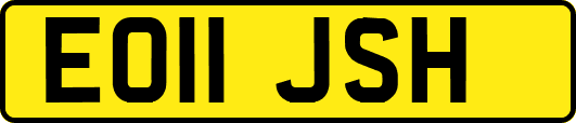 EO11JSH
