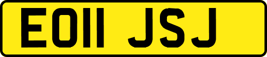 EO11JSJ